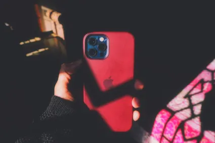 Klasino Casino Mobil App